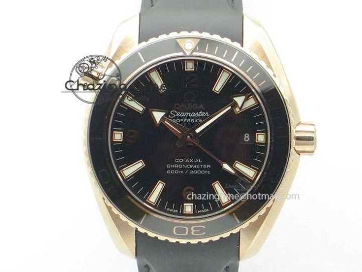 0130 Speedmaster 50th Anniversary of The Moon Landing OMF Best Edition on SS Bracelet Manual Winding Chrono Movement WellDesigned 7891